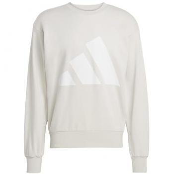 Moletom Adidas Essentials Big Logo Masculino