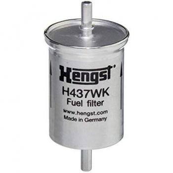HENGST FILTER H437WK Filtro combustible