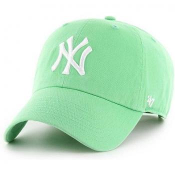 '47 Brand MLB New York Yankees Cap