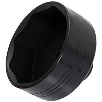 Chiave per coprimozzi e dadi mozzo ottagonale 8-kant Ø 115 mm per Volvo - BGS 5416