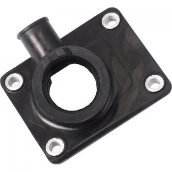 Carb Reed de Goma para Yamaha Blaster 2XJ-13565-00-00