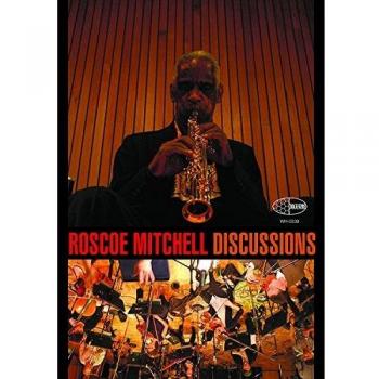 Discussions Orchestra