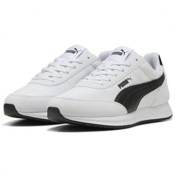 PUMA Sportif - USD