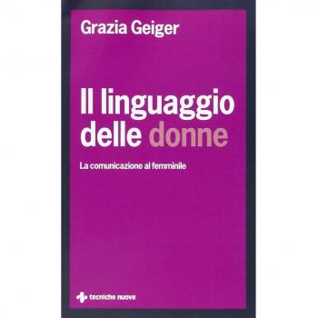 Il Linguaggio delle Donne