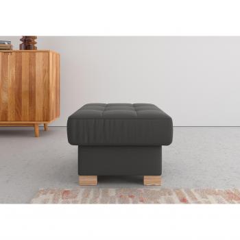 Sit&more Hocker »Quincy«