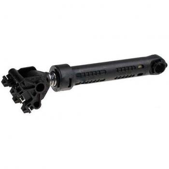 Whirlpool AWECO9544 Washing Machine Shock Absorber - 120N