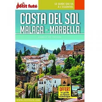 Costa del Sol