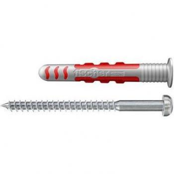 Tassello sigillante Duoseal 6x38 S A2 ER