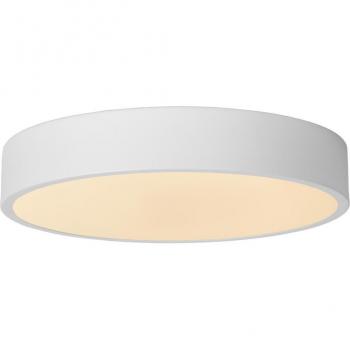 UNAR Dimmable Stylish Decorative Indoor LED Flush Ceiling Light
