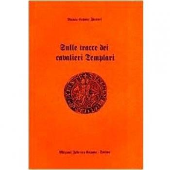Sulle tracce dei cavalieri Templari