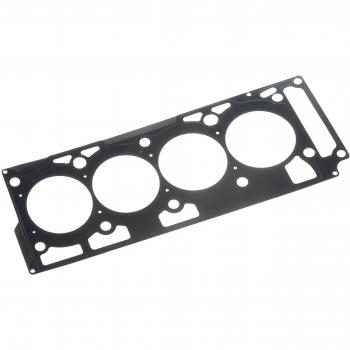 ELRING 024.999