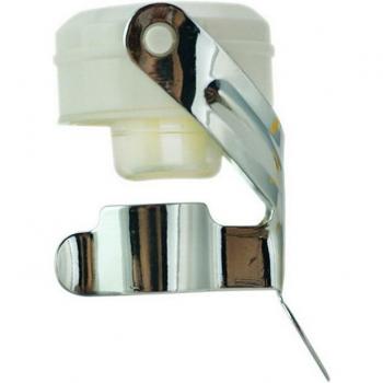 Wine Bottle Stopper