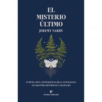 MISTERIO ÃLTIMO, EL
