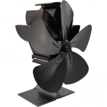 Calor Plus Vent 5Aspas