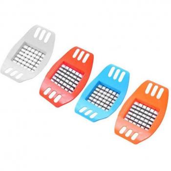 French Fry Cutter Kitchen Tool
