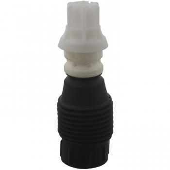 Kit de protection d’amortisseur avec capuchon FEBI BILSTEIN 36855