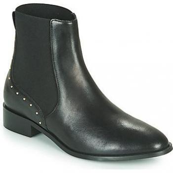 Boots JB Martin Ange Noir 37