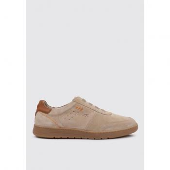 FLUCHOS - F1723 44 Creme