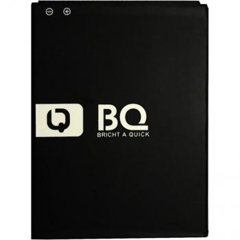 Pile rechargeable 2300 mAh compatible BQ BQS 5022/BQS‑5022/Bond/Bravis A504