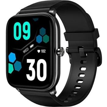 Orologio FitSmart HAYLOU