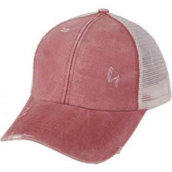 Visera Béisbol Estilo Ecuestre
