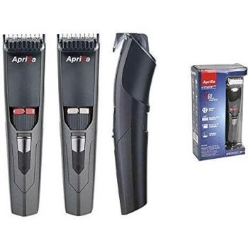 Cortapelos Recargable Aprilla
