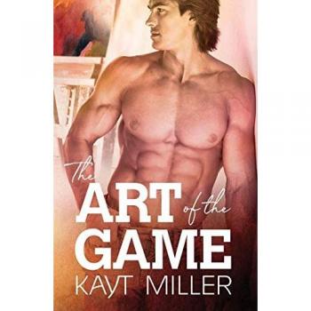 The Art of the Game