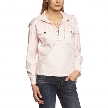 BOGNER FIRE + ICE D Blusen Pearl - Blusa / Camiseta de náutica para mujer, color rosa, talla 40