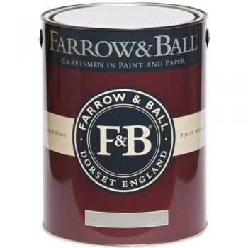 Estate Eggshell – Wimborne White (5L)
