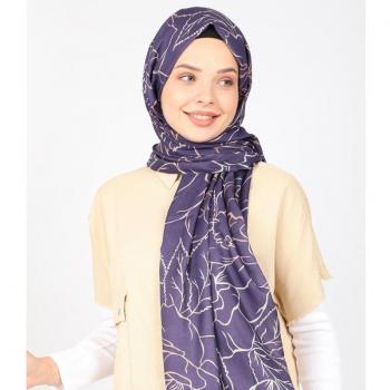 Shalu Twill Marino 85x190