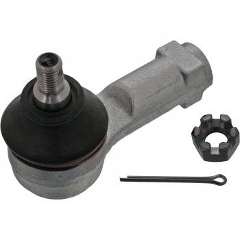 Extremo de la barra de dirección FEBI BILSTEIN 41905