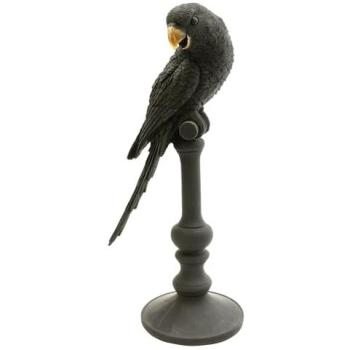 Golden Eclipse Avian Tribute