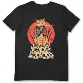 Catana Skulls Unisex Adulto Vincent Trinidad L
