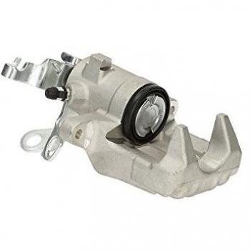 ATE 24341417155 Brake Caliper