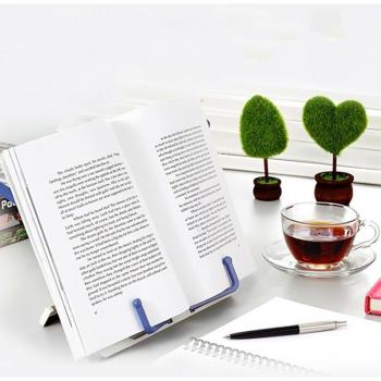 Stationery Bookend