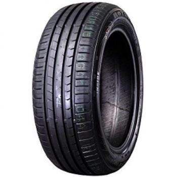 Rotalla Setula E Race RH01 205/60R15 91H