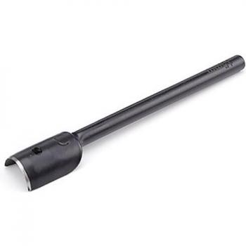 Leather Semicircle Corner Punch