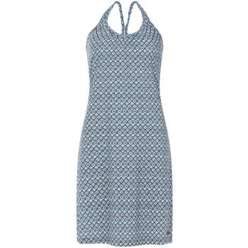 Vestido de mujer Protest Prtrevolvy 24