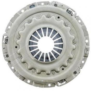 Embrague AISIN CT-168 - Plato de Presión