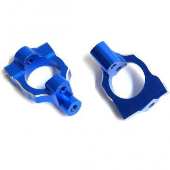Modster Modellbau Alu Halterung vorne V2/V3/V4