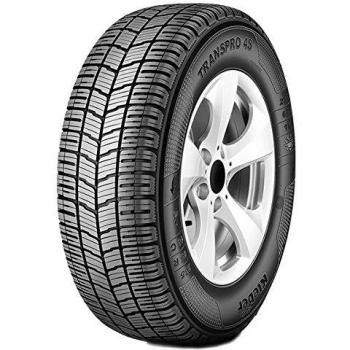 Kleber Transpro 4S M+S - 225/70R15 112R
