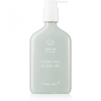 My Flame Amber's Secret Teamwork Makes The Dream Work Hand Soap 350 ml