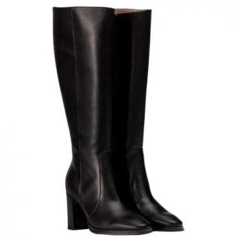 Botas de Tacón Wonders Treze para Mujer