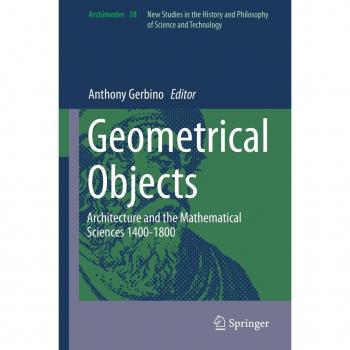Vitalsource Technologies, Inc. Geometrical Objects