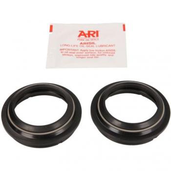 ARIETE Veerafsluiting 092