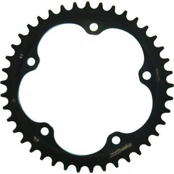 Kettenblatt Supersprox 41