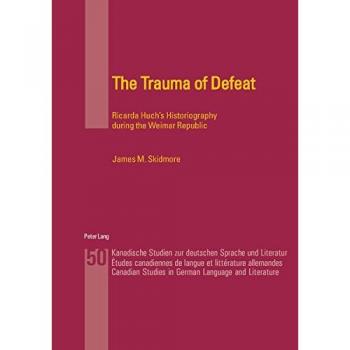 The Trauma of Defeat