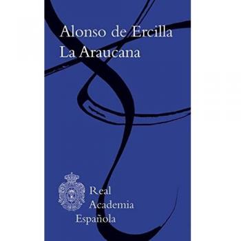LA ARAUCANA