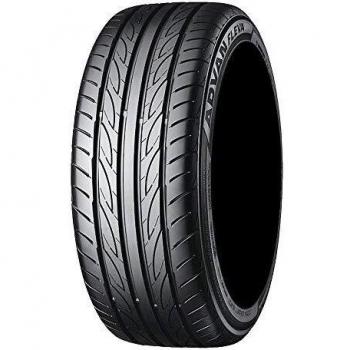 Yokohama Advan Fleva V701 ( 245/35 R18 92W XL RPB )