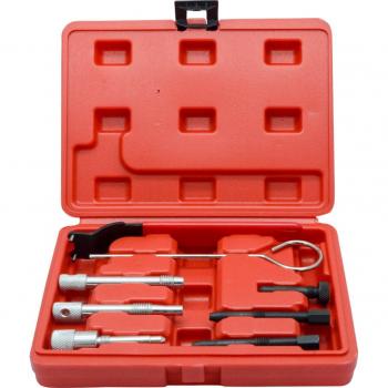 Diesel Engine Timing Locking Tool Kit for Jeep